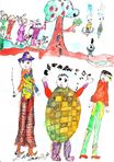 010 - Dlouhý, Široký, Bystrozraký