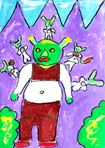 014 - Konec a zvonec