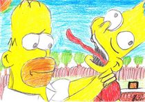 016 - Simpsonovi