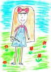 034 - Mach a Šebestová