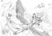 012 - Eragon a Saffira