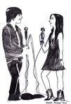 016 - Camp Rock 2