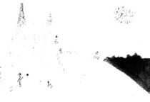 018 - Na severním pólu