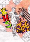 032 - Gympl