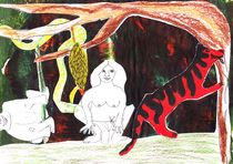 035 - Tarzan