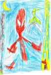 005	-	Spiderman