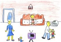 031	-	Simpsonovi