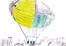 005	-	Ukradená vzducholoď