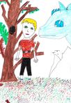 029	-	Eragon a Safira