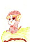 033	-	Krišpinka